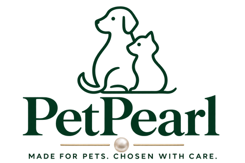 PetPearl